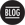 blog symbol.png